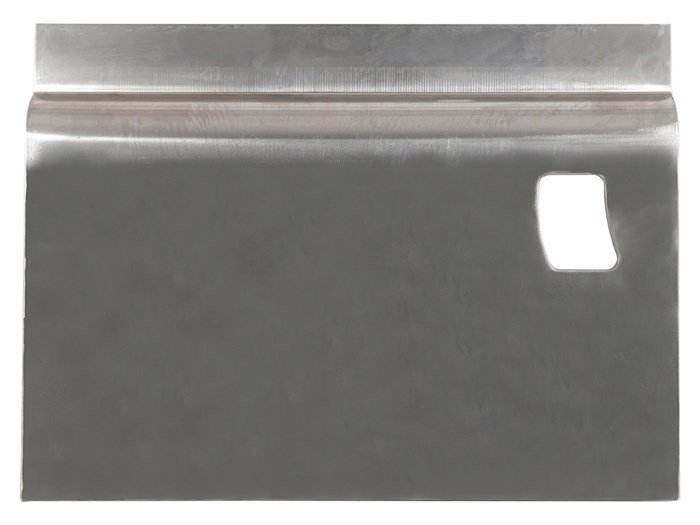 Front Door Skin – Series 2 (+2 more)