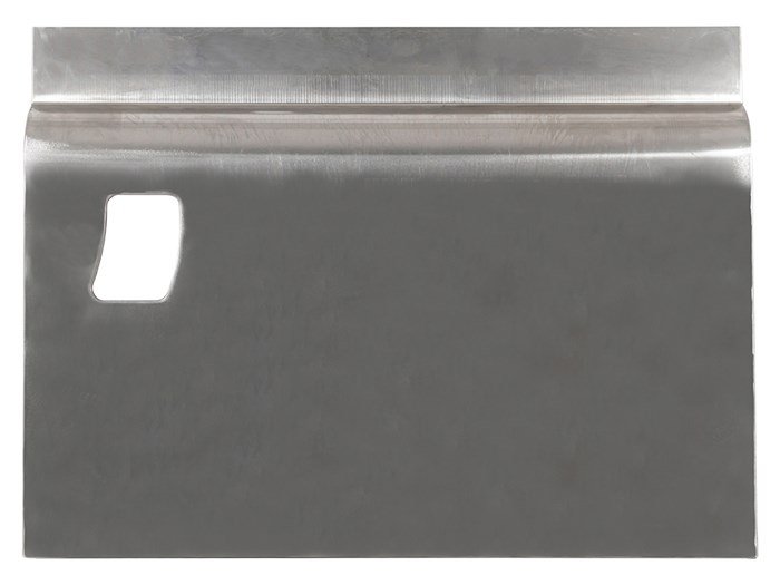 Front Door Skin – Series 2 (+2 more)