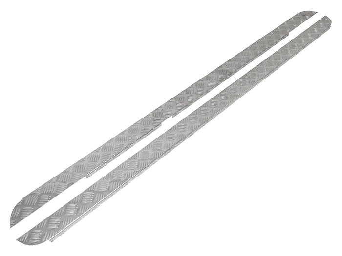 Sills Lwb Pair – Series LWB