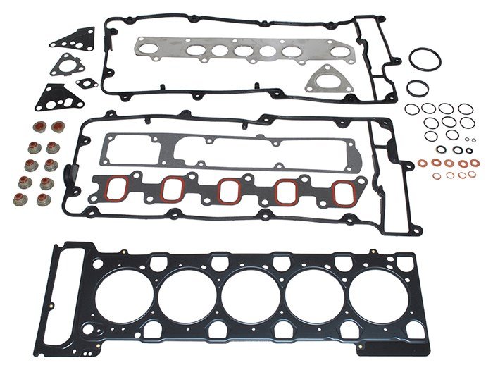 Td5 Head Set (With 2 Hole Gasket) – Defender Td5 (+1 more)