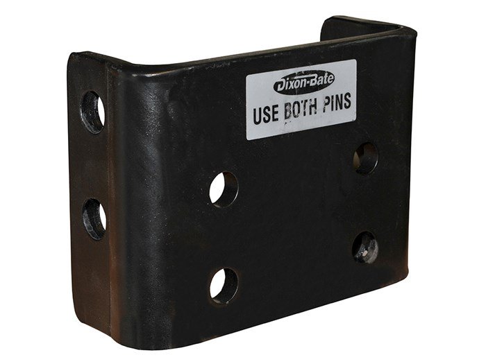 Replacement Slider Bracket – All Models