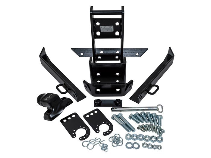 Adjustable Kit (RTC8828AA) – Defender 90 / 110 up to WA