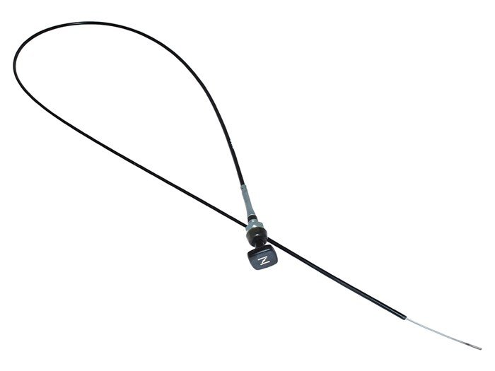Choke Cable For DA2126 – Series