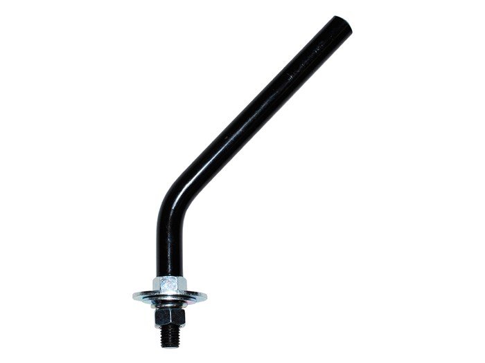 Std Mirror Arm - Series