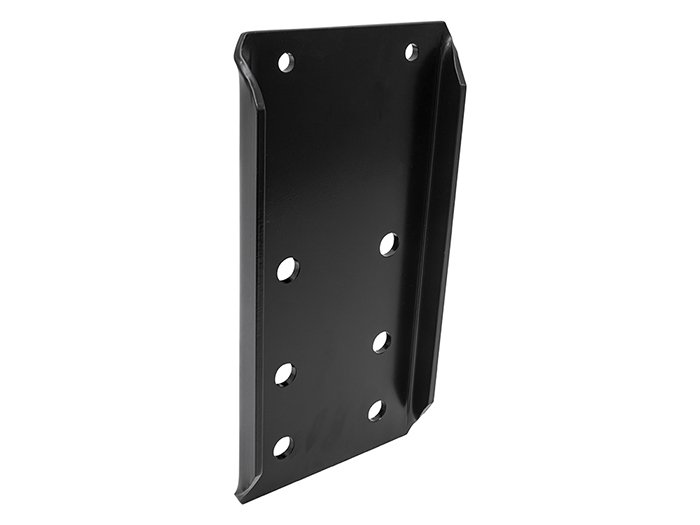 109 & 88 Inch Ext Drop Plate – Series