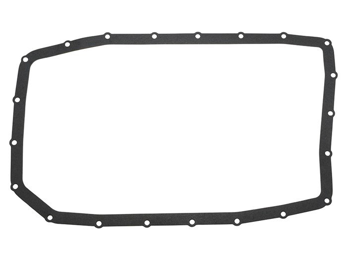 Replacement Gasket – Discovery 3 (+3 more)