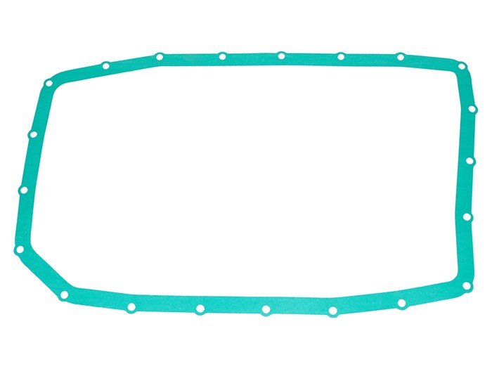 Replacement Gasket - OEM – Discovery 3 (+3 more)