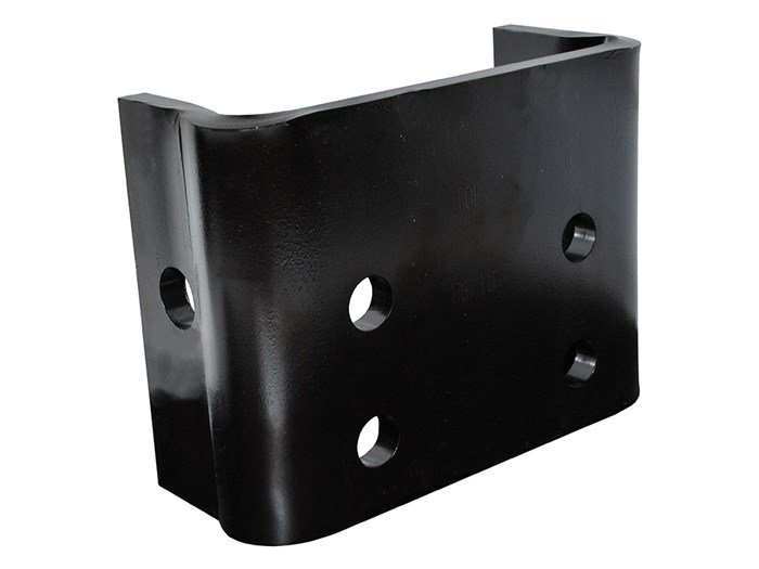 Replacement Slider Bracket – All Models