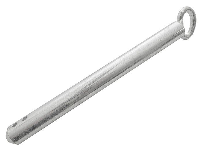 Slider Pin – All Models