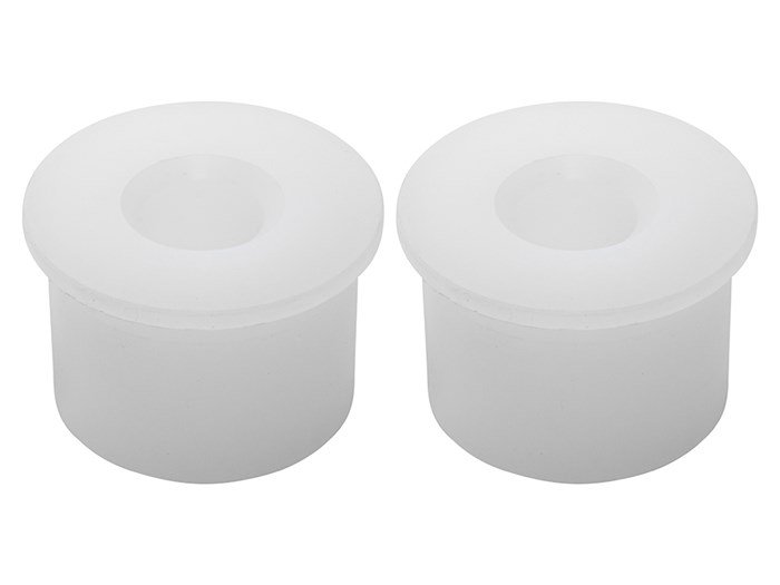 Replacement Bushes – Defender, Series