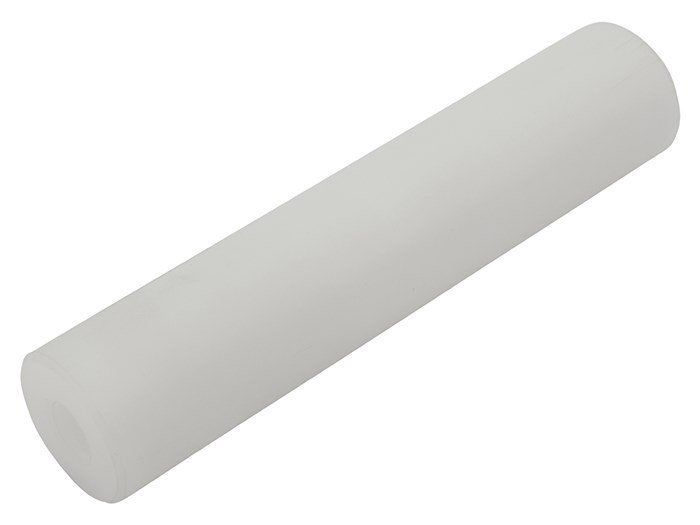 Replacement Piston – Defender, Series