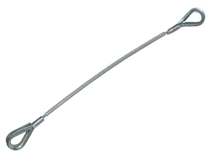 Replacement Cable – Defender
