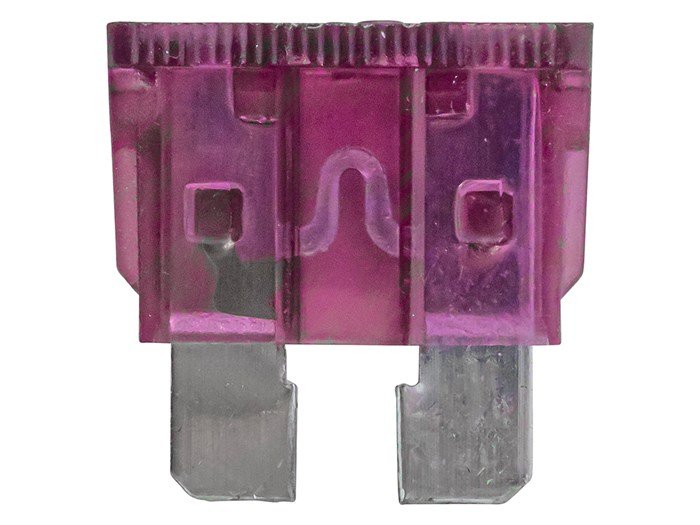 Replacement Da2354xs 40a Fuse – Britpart