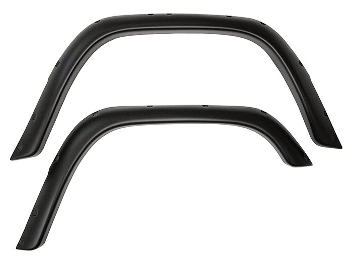 Wheel Arch Kit – Discovery 1 3-Door (+1 more)