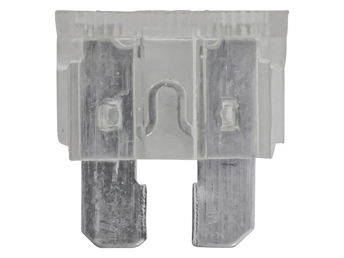 Replacement Da2392xs 50a Fuse – Britpart