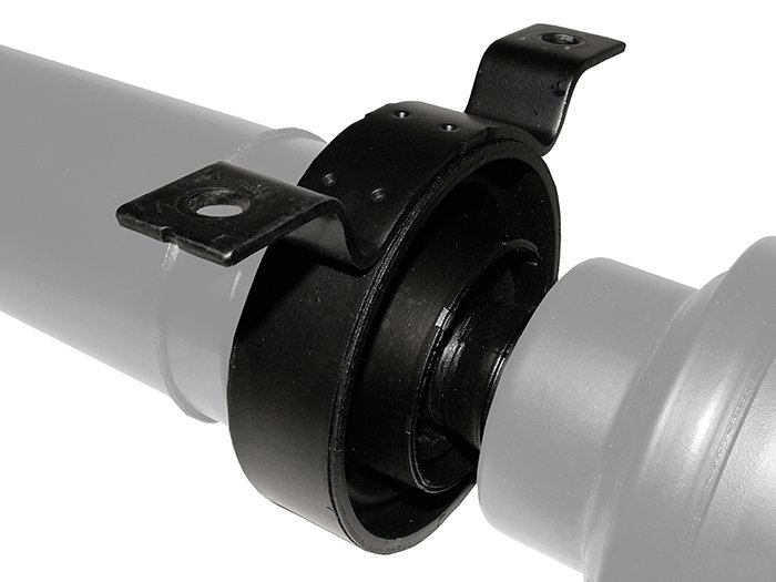 Propshaft Bearing – Discovery 3 (+1 more)