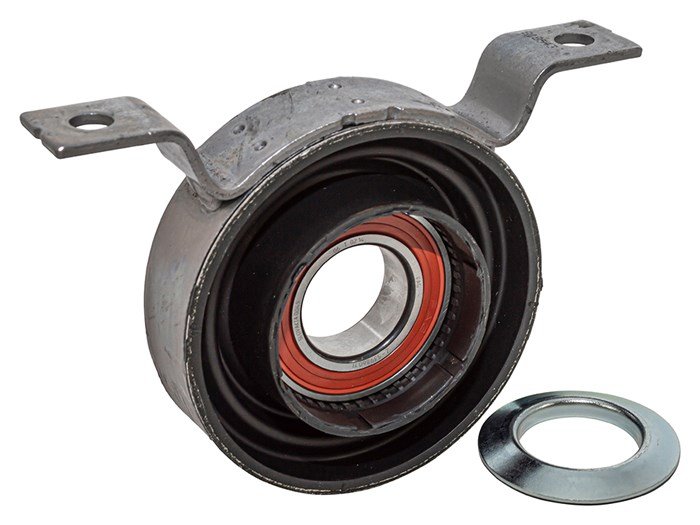GKN Propshaft Bearings – Discovery 3 (+1 more)