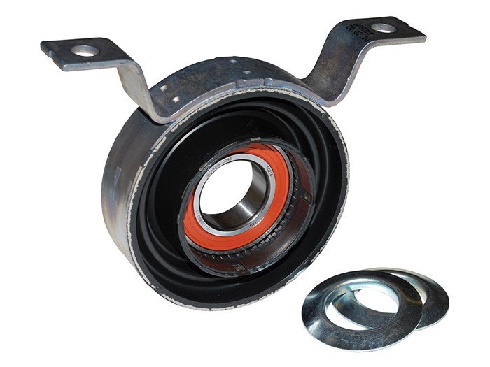 Propshaft Bearing – Range Rover Sport 2005–2013