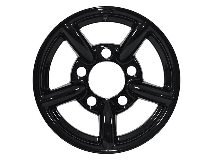 Zu Wheels – Defender (+2 more)