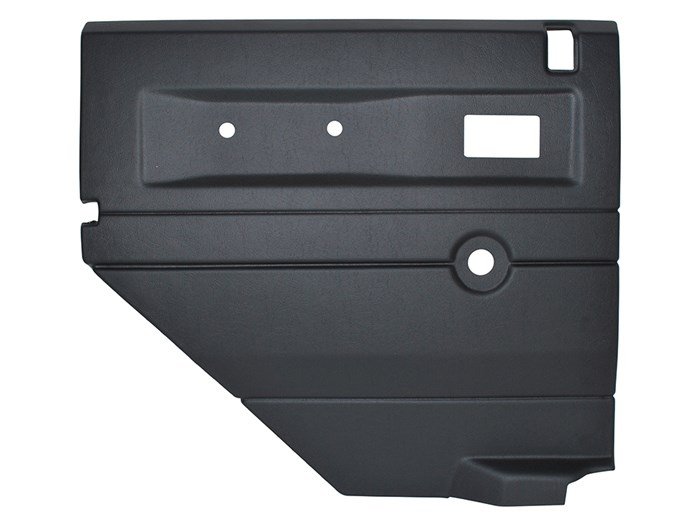 Door Casing – Defender AA271215 2006