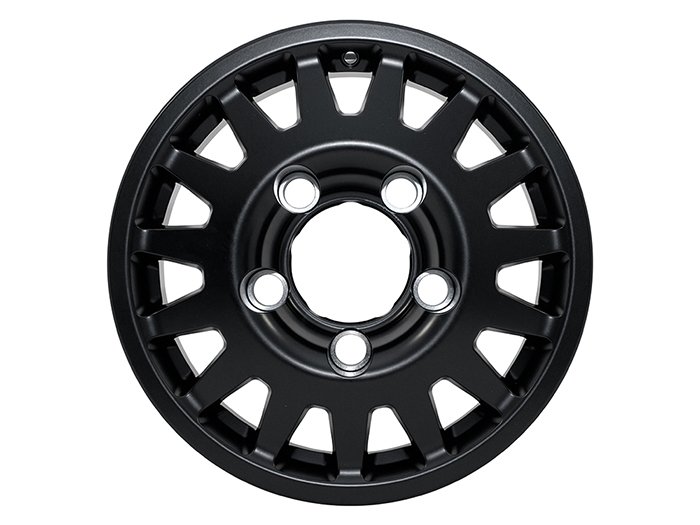 Maxxtrac Blindo – Defender (+2 more)
