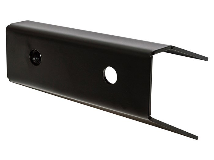 Rear Bumper Mount Bracket – Discovery 2