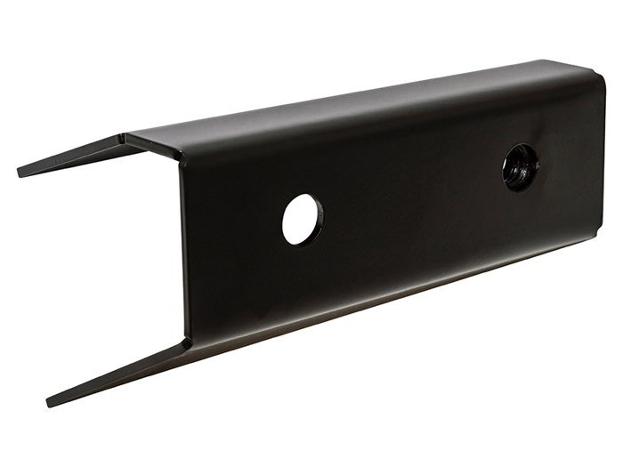 Rear Bumper Mount Bracket – Discovery 2