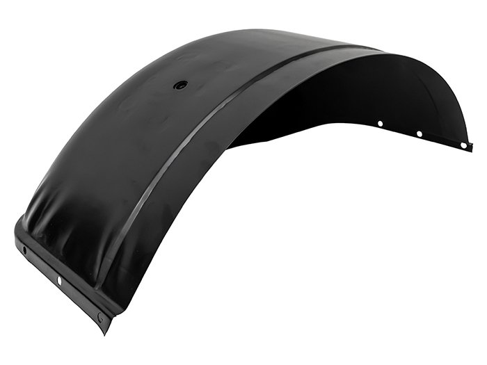 Rrc & Dis 1 Rear Arch-2door With S/Belt – Discovery 1 2-Door (+1 more)