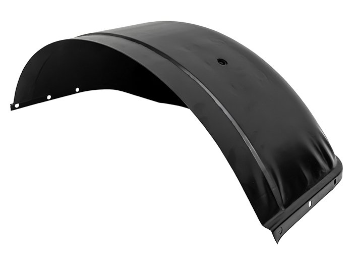Rrc & Dis 1 Rear Arch-2door With S/Belt – Discovery 1 2-Door (+1 more)