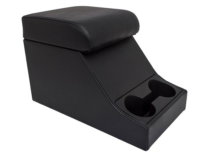 Chubby Box Black - S3 - Def – Defender (+1 more)