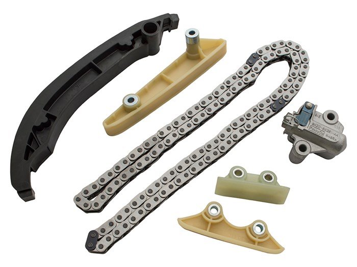 Timing Chain Kit – Defender 2.4 / 2.2