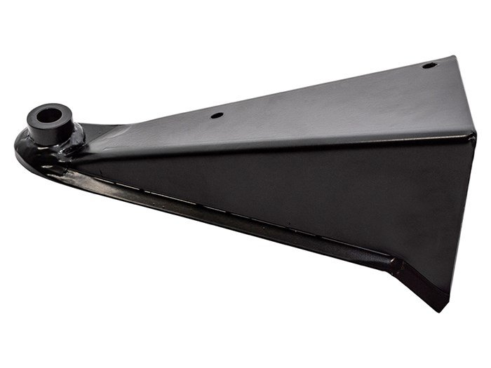 D2 Outrigger Rear N/S – Discovery 2