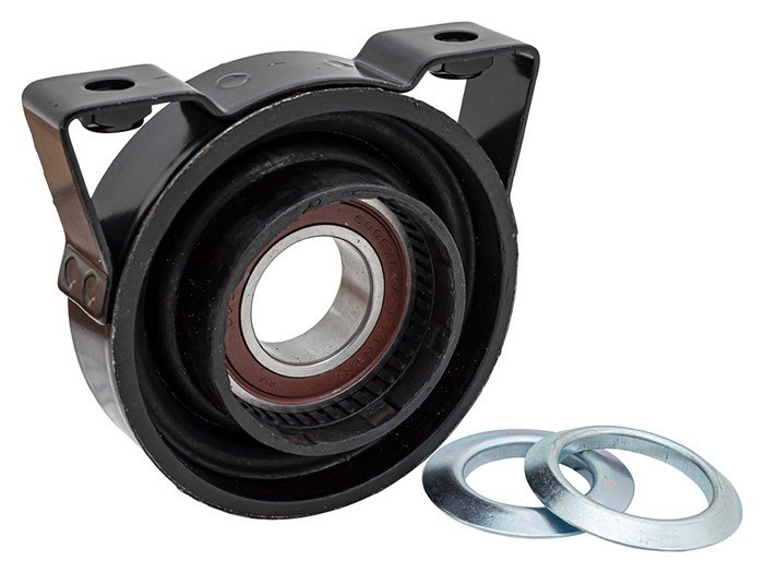 Propshaft Centre Bearing – Freelander 2