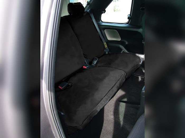 Waterproof Seat Covers – Freelander 1 3-Door / 5-Door