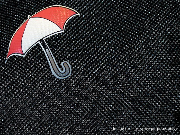 Waterproof Seat Covers – Freelander 2