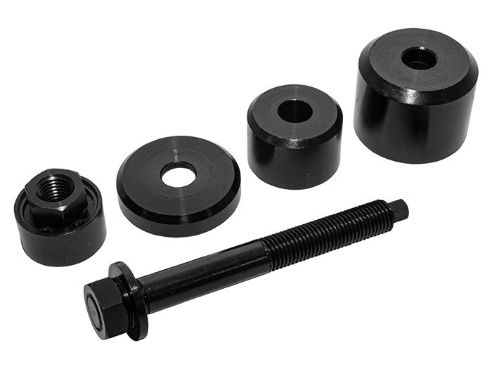 Bush Kit Tool – Freelander 2 (+1 more)