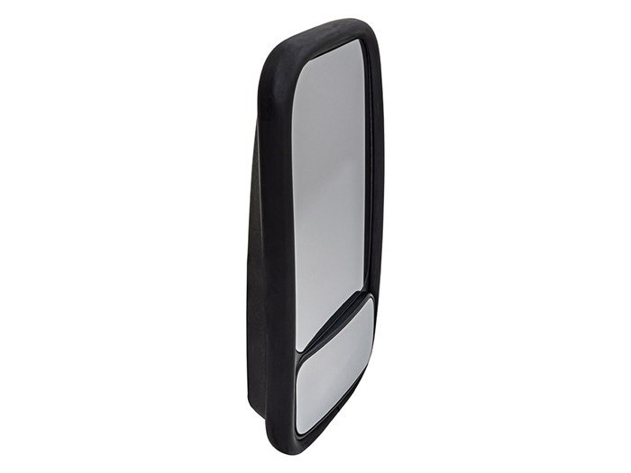 Defender Blind Spot Mirror Lh