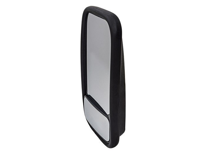 Defender Blind Spot Mirror Rh