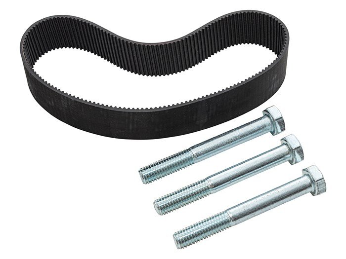 Steering Rack Repair Kit - Ds15 - Rre12 – Discovery Sport early models (+1 more)