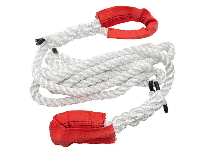 Rope 5mx24mm Nylon – Britpart