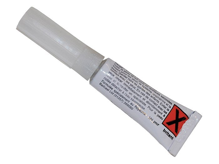 Additional Bonding Agent For DA3056 & DA3057 – Defender (+3 more)