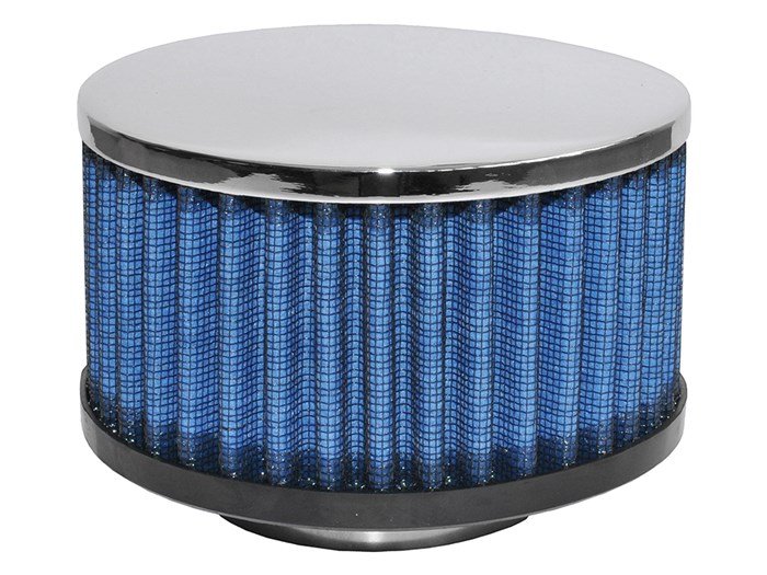 Britpart Peak Performance Air Filter – Series 3 2.25 4-Cylinder