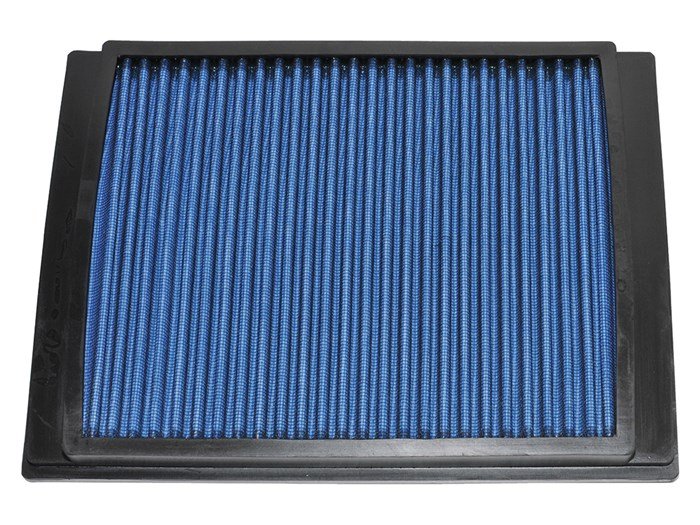Britpart Peak Performance Air Filter – Discovery 3 2.7 V6 Diesel / 4.0 V6 Efi Petrol / 4.4 V8 Efi Petrol (+2 more)