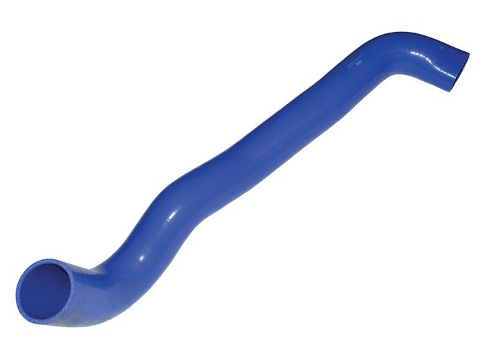 Silicone Turbo Hose Kit – Discovery 3 2.7 V6 Diesel (+2 more)