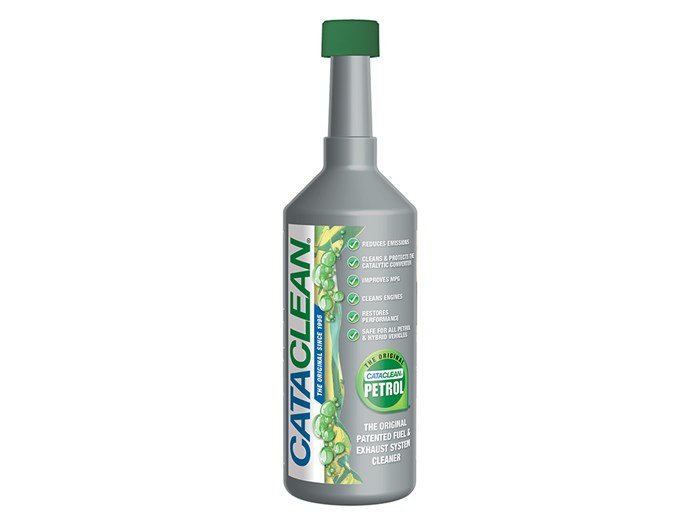 Cataclean Petrol 500ml