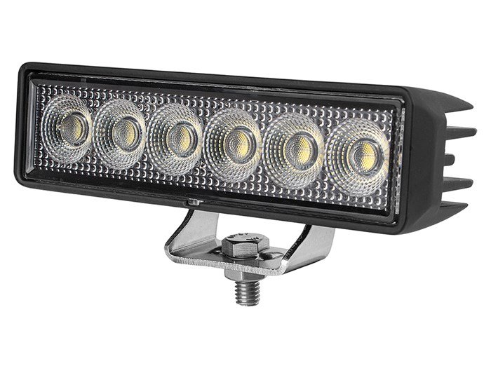 24W LED Flood Light – All Models