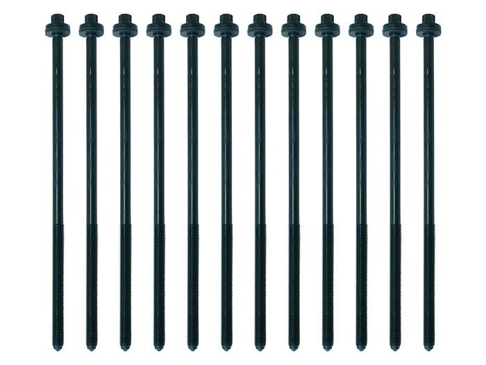 Td5 Head Bolt Set – Defender Td5 (+1 more)