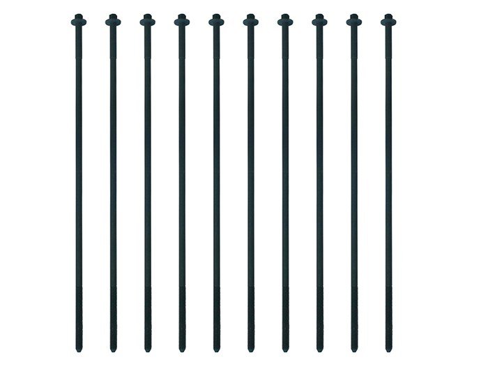 1.8 K Series Head Bolt Set – Freelander 1 1.8 16v