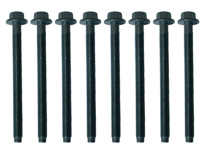 Tdv6 Head Bolt Set – Discovery 3 2.7 TdV6 (+1 more)