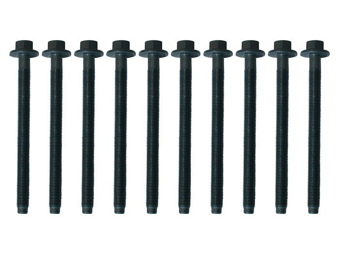 Tdv8 Head Bolt Set – Range Rover Sport 2005–2013 TdV8 (+1 more)